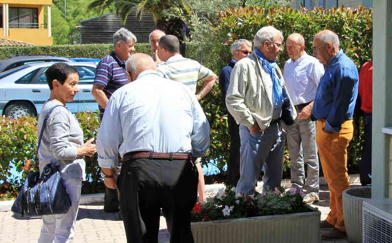 7_CHAU0206 (Stephan).jpg - ...